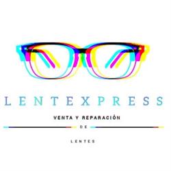 LENTEXPRESS en Hermosillo (Hermosillo Centro) - Horario de apertura