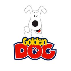Golden Dog en Ciudad de México (La Joya) - Horario de apertura