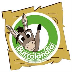 Horario de apertura Burrolandia México, San Bartolo