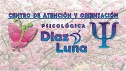 Horario de apertura Centro De Atención Y Orientación Psicológica Diaz de Luna, Ixtapaluca
