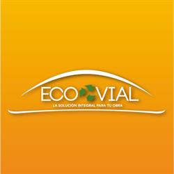 Horario de apertura Ecovial, León de los Aldama