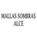 Mallas Sombras Alce en Guadalajara (Lázaro Cárdenas) - Horario de apertura