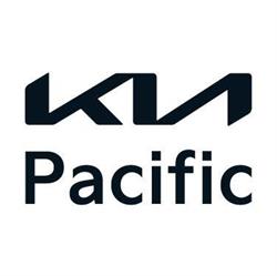 Horario de apertura KIA Pacific, Mazatlán