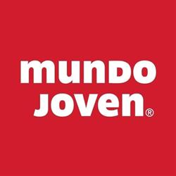Horario de apertura MUNDO JOVEN, Villahermosa