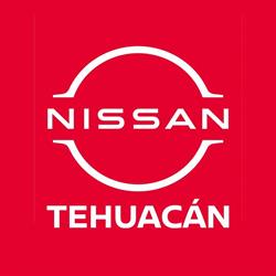 Horario de apertura Nissan Tehuacán, 