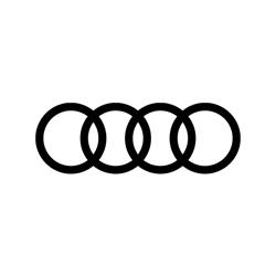 Audi Center en Saltillo (Las Quintas) - Horario de apertura
