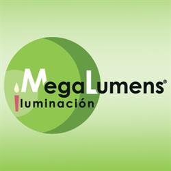 Horario de apertura Megalumen's Iluminación, Guadalajara