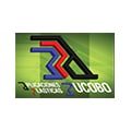 Aplicaciones Plásticas Rucobo en San Francisco del Rincón (Cuauhtemoc) - Horario de apertura