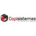 Copisistemas en Uruapan (Morelos) - Horario de apertura
