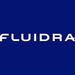 Fluidra México en Tlalnepantla de Baz (Los Reyes) - Horario de apertura