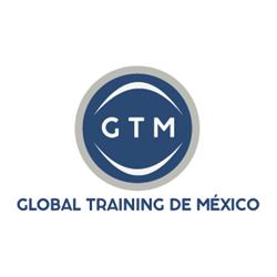 Global Training de México en Ciudad de México (Nápoles) - Horario de apertura