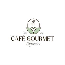 Gourmet Express en Ciudad de México (Vallejo) - Horario de apertura