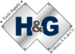 H&G Tools Supply de México S.A. de C.V. en Querétaro (Col. San Pablo Tecnológico.) - Horario de apertura