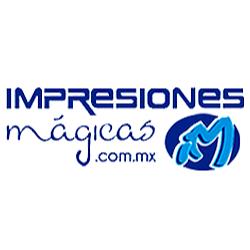 Impresiones Mágicas en Cancún (Supermanzana 24) - Horario de apertura