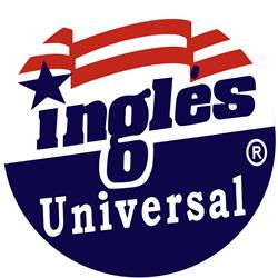 Horario de apertura Inglés Universal, Orizaba