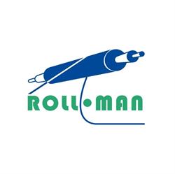 Rodillos Roll Man en Ciudad de México (Providencia) - Horario de apertura