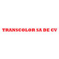 Transcolor en Naucalpan de Juárez (Lomas De Sotelo) - Horario de apertura