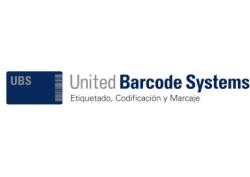 United Barcode Systems. en Cuautitlán Izcalli (México) - Horario de apertura