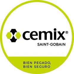 CEMIX en Monterrey (Los Doctores) - Horario de apertura