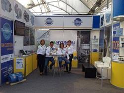 Worldwide Motors México en San Pedro Garza García (Del Valle) - Horario de apertura