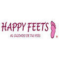Happy Feets en Villahermosa (Galaxia/Tabasco 2000) - Horario de apertura
