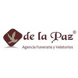 Funerales La Paz en Xalapa Enríquez (Rafael Murillo Vidal Norte) - Horario de apertura