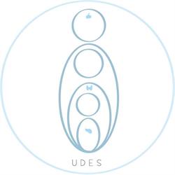 Horario de apertura Unidad de Endocrinologia del Sureste, Villahermosa