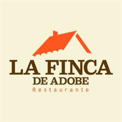 Horario de apertura La Finca de Adobe, Metepec