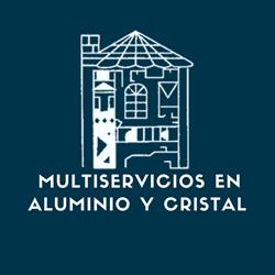Multiservicio en Aluminio y Cristal en Ciudad Adolfo López Mateos (Jardines De Atizapán) - Horario de apertura