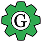 Horario de apertura Grupo Remace, León de los Aldama