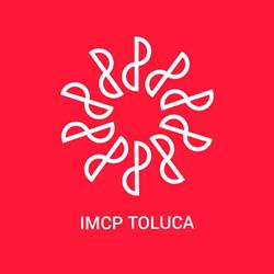Colegio de Contadores Públicos de Valle Toluca A.C. en Metepec (Santiaguito) - Horario de apertura