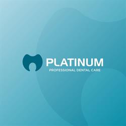 PLATINUM DENTAL en Guadalajara (Monraz) - Horario de apertura