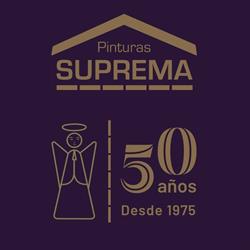 PINTURAS SUPREMA en Zapopan (Col. Miramar) - Horario de apertura