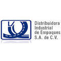 Dide en Querétaro (Industrial La Montaña) - Horario de apertura