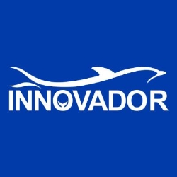 Productos Innovador S.A de C.V en Cuautitlán (Col. Conj. Ind. Cuautitlán) - Horario de apertura