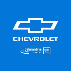 Horario de apertura CHEVROLET Salamanca, 