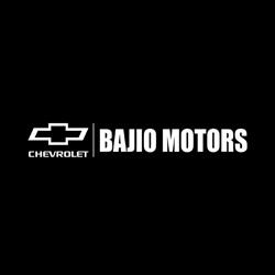 Horario de apertura CHEVROLET BAJIO MOTORS, S.A. DE C.V., León de los Aldama