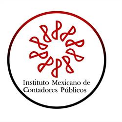 Colegio de Contadores Públicos de Aguascalientes, A.C. en Corral de Barrancos (Corral De Barrancos) - Horario de apertura