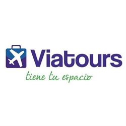 Horario de apertura Viatours del Sureste S.A. de C.V., Tuxtla Gutiérrez