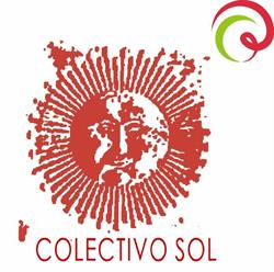 Colectivo Sol A.C. en Ciudad de México (Pueblo Quieto) - Horario de apertura