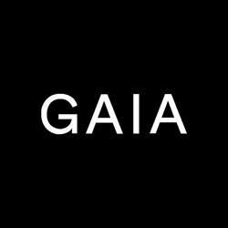 GAIA BTL / Modelos La Beaute, S.A. DE C.V. en Ciudad de México (Industrial) - Horario de apertura