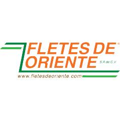 Fletes De Oriente Sa De Cv en Puerto Vallarta (El Crucero) - Horario de apertura