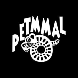 Horario de apertura PETMMAL SA de CV, Cuautitlán Izcalli