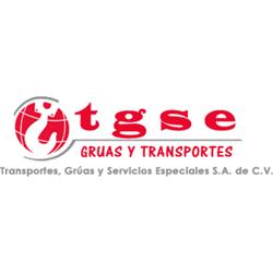 Transportes Grúas Y Servicios Especiales Sa De Cv en San Miguel (Pósito del Olivo) (Ortiz Rubio (Jajalpa)) - Horario de apertura