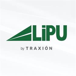 Transportes Lipu SA de CV en Naucalpan de Juárez (Industrial Alce Blanco) - Horario de apertura