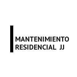 Mantenimiento Residencial Jj en Naucalpan de Juárez (San Miguel Tecamachalco) - Horario de apertura