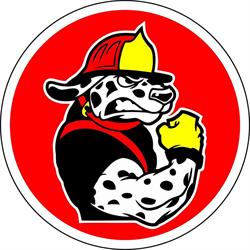 Horario de apertura EQUIPOS Y SOLUCIONES CONTRA INCENDIO, Puebla