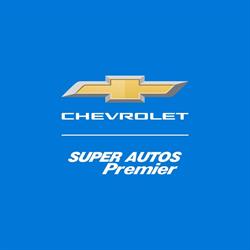 Horario de apertura Super Autos S.A. de C.V., Hermosillo