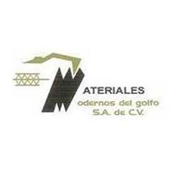 Materiales Modernos Del Golfo Sa De Cv en San Rafael (La Jungla) - Horario de apertura