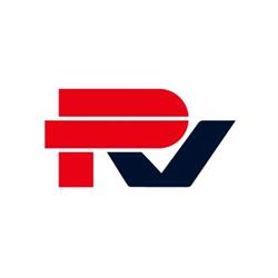 Horario de apertura Pre-Concreto De Veracruz SA De CV, 